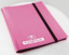 Ultimate Guard FlexXfolio - 4 Pocket - Pink